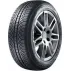 Зимняя шина Sunny NW611 185/70 R14 88T