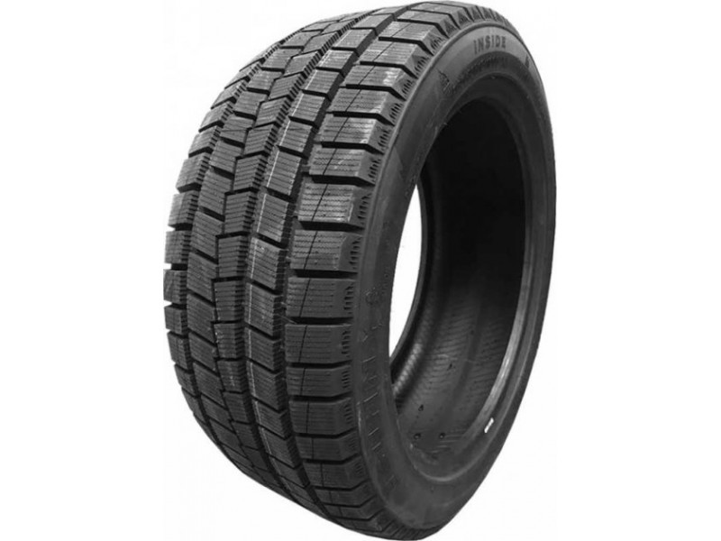 Зимняя шина Sunny NW312 245/65 R17 111S