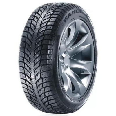 Зимняя шина Sunny NW631 235/65 R17 104T (шип)