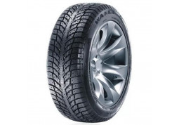 Зимняя шина Sunny NW631 225/65 R17 102T (под шип)