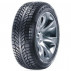Зимова шина Sunny NW631 225/65 R17 102T (під шип)