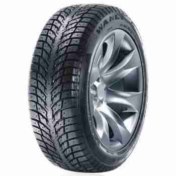 Зимняя шина Sunny NW631 225/65 R17 102T (шип)