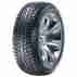 Зимняя шина Sunny NW631 225/65 R17 102T (шип)