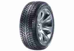 Зимова шина Sunny NW631 235/60 R18 107H (під шип)