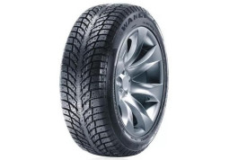 Зимняя шина Sunny NW631 225/45 R18 95H (под шип)