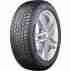 Зимняя шина Bridgestone Blizzak LM005 235/50 R17 100V