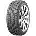 Зимняя шина Roadstone Winguard 225/55 R16 95H