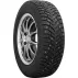 Зимняя шина Toyo Observe Ice-Freezer 245/40 R20 99T (под шип)