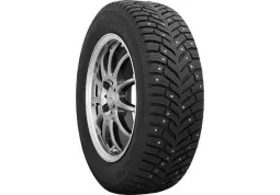 Зимняя шина Toyo Observe Ice-Freezer 235/55 R20 105T (под шип)