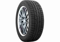 Зимняя шина Toyo Observe GSi-6 215/60 R17 96H