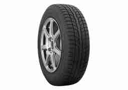 Зимняя шина Toyo Observe GSi-6 205/70 R16 97H