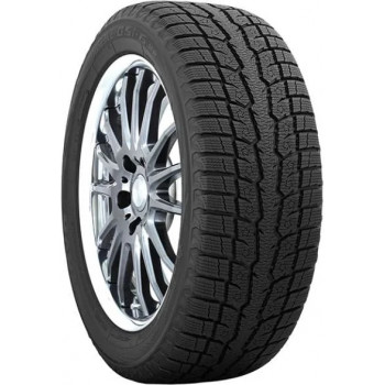 Toyo Observe GSi-6 215/70 R15 98H