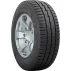 Зимняя шина Toyo Observe Van 215/65 R15C 104/102T