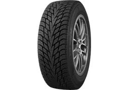Зимняя шина Cordiant Winter Drive 2 185/65 R15 88T