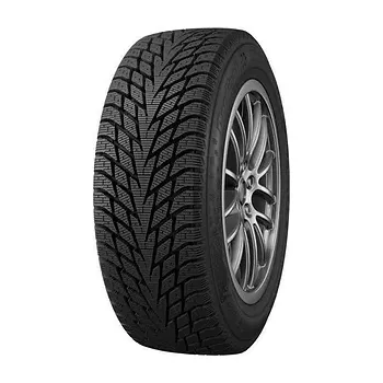 Зимняя шина Cordiant Winter Drive 2 185/65 R15 88T