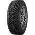 Зимова шина Cordiant Winter Drive 2 195/65 R15 95T