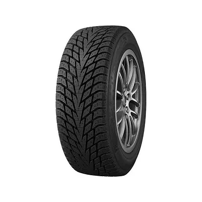 Зимняя шина Cordiant Winter Drive 2 255/55 R18 109T