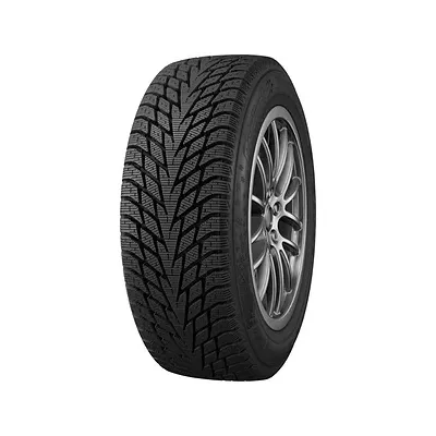Cordiant Winter Drive 2 SUV 235/60 R18 107T