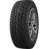 Cordiant Winter Drive 2 SUV 215/60 R17 100T