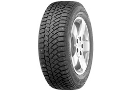 Зимняя шина Gislaved Nord*Frost 200 215/60 R16 99T (под шип)