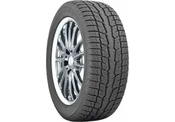 Toyo Observe GSi-6 SUV 215/65 R17 99H