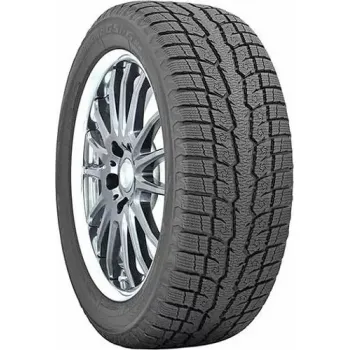 Зимняя шина Toyo Observe GSi-6 SUV 215/65 R17 99H