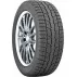 Toyo Observe GSi-6 SUV 215/60 R17 96H