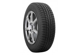 Зимняя шина Toyo Observe GSi-6 255/40 R19 100V
