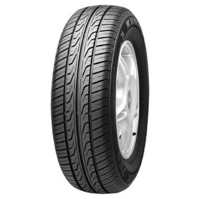 Летняя шина Kumho Power Max 769 195/55 R15 85V