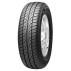 Летняя шина Kumho Power Max 769 195/55 R15 85V