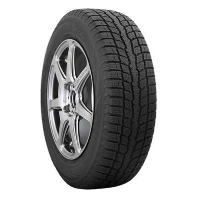 Зимняя шина Toyo Observe GSi-6 275/55 R20 113H