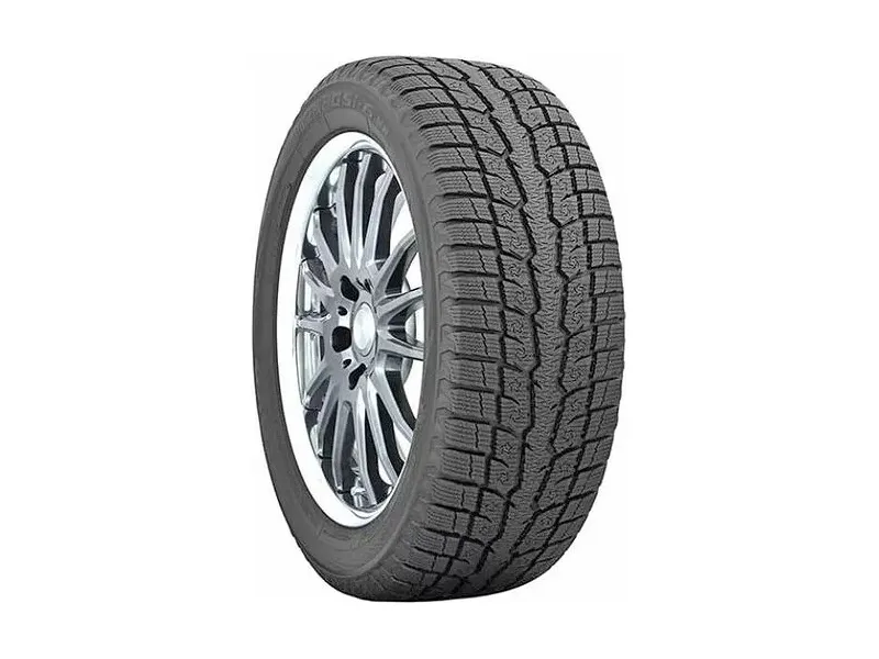 Зимняя шина Toyo Observe GSi-6 SUV 215/55 R18 95H
