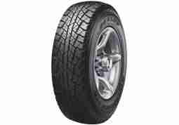 Всесезонная шина Dunlop GrandTrek AT2 215/65 R16 98S