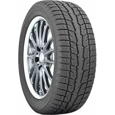Зимняя шина Toyo Observe GSi-6 SUV 225/65 R17 102H