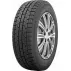 Toyo Observe Garit GIZ 195/55 R16 87Q