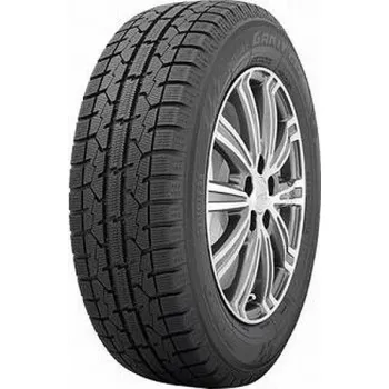 Зимняя шина Toyo Observe Garit GIZ 175/70 R13 82T