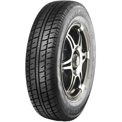 Зимова шина  Rosava LTW-301 185/75 R16C 104/102M
