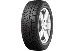 Зимняя шина Gislaved Soft Frost 200 245/70 R16 111T