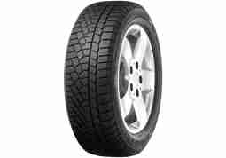 Gislaved Soft Frost 200 215/60 R17 96T