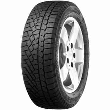 Gislaved Soft Frost 200 215/60 R17 96T