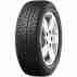 Gislaved Soft Frost 200 215/60 R17 96T