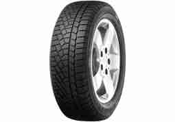 Gislaved Soft Frost 200 215/70 R16 100T