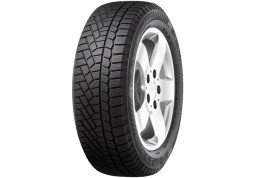 Gislaved Soft Frost 200 235/55 R17 103T