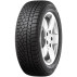 Gislaved Soft Frost 200 235/55 R17 103T