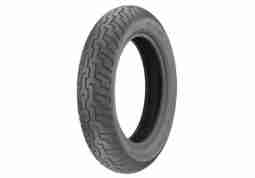 Літня шина Dunlop KABUKI D404 180/70 R15 76H