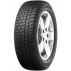 Gislaved Soft Frost 200 255/50 R19 107T