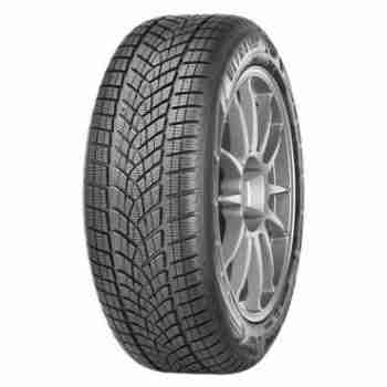 Зимняя шина Goodyear UltraGrip Performance+ 225/40 R19 93W