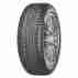 Зимняя шина Goodyear UltraGrip Performance+ 225/40 R19 93W