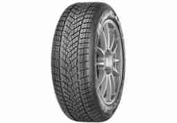 Зимняя шина Goodyear UltraGrip Performance+ 235/40 R19 96V