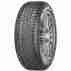 Зимняя шина Goodyear UltraGrip Performance+ 235/40 R19 96V